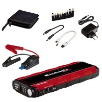 Einhell Jump-Start - Power Bank CE-JS 18 - 1091531