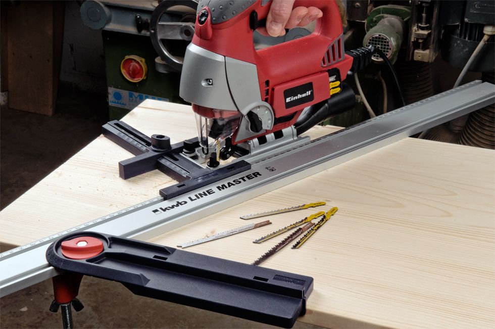 циркуль для фрезера bosch 2609200143. направляющая шина для фрезера. Triton фрезер с микролифтом 2400 вт. погружная пила с направляющей шиной festool. шина направляющая bosch fsn 1600.