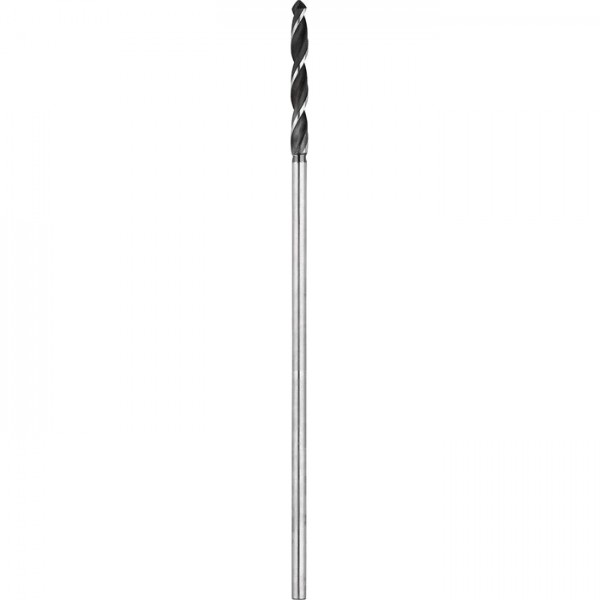 KWB Bekistingsboren, 400 mm - 043206