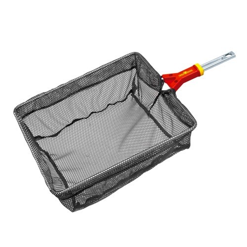 Wolf Garten Feinmaschiger Kescher WK-M - 71ANA011650