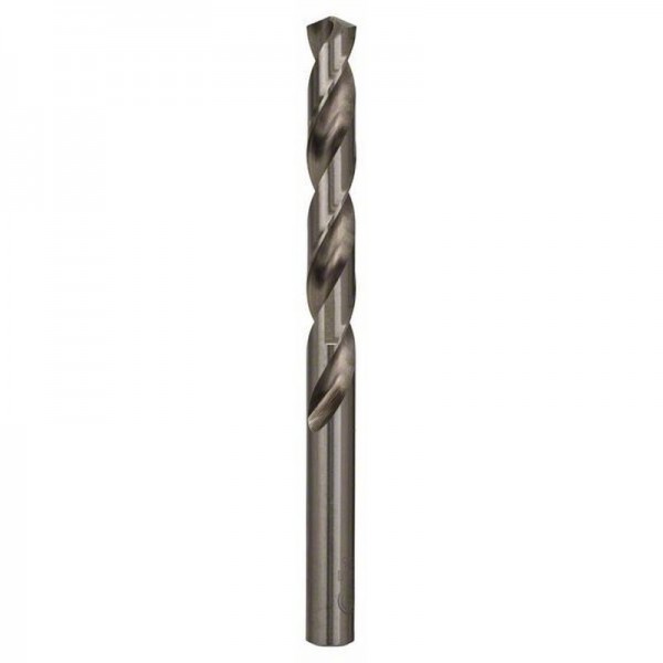 Bosch Professional Svrdlo za metal HSS-G, DIN 338 11,4 x 94 x 142 mm - 2608585533