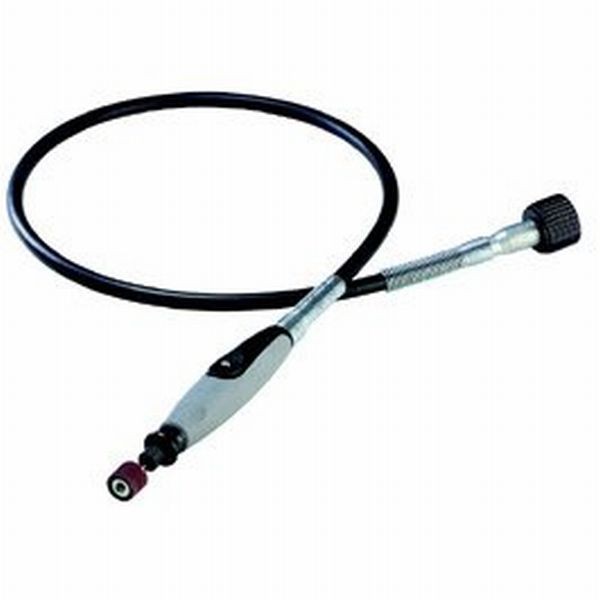 Dremel Arbre flexible - 26150225JA