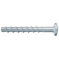 Fischer Betonschraube ULTRACUT FBS II 6x40/5 LP - 546379
