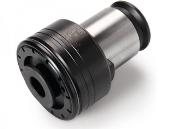 Fein Pinces pour tarauds filetage M8, Ø 6 mm, carré 4,9 mm - 63206102013