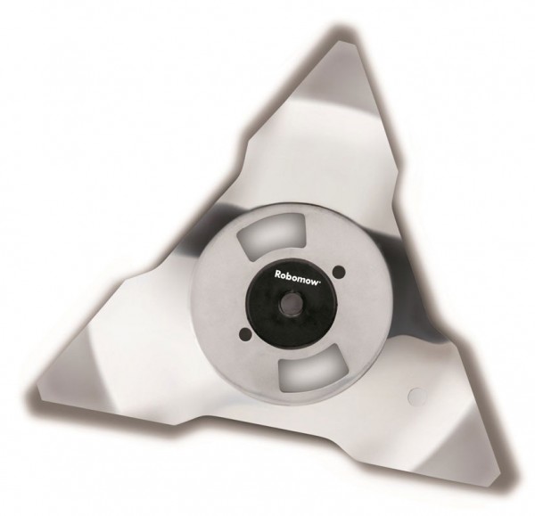 Robomow RC-Ersatzmesser - MRK7003A