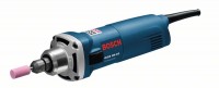 Bosch Professional Geradschleifer GGS 28 CE, 650 W - 0601220100