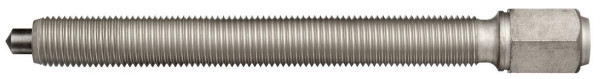 Gedore Vite 16 mm, G 1/2", 400 mm - 1/2106400