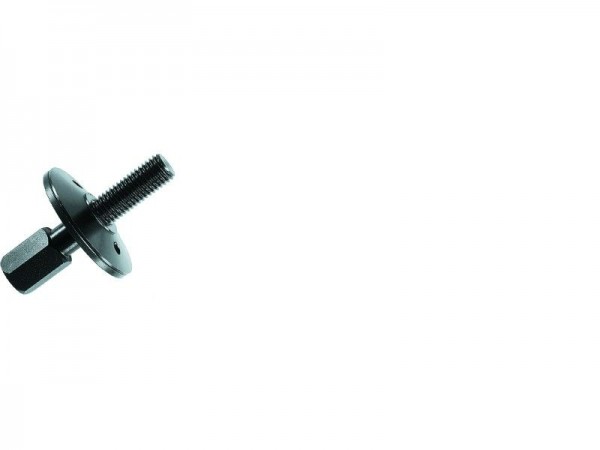 Fein Axe de fixation 15-35 mm - 63803027038