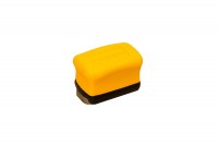 Mirka Lime 20x42mm fin/agressif - 7871100111
