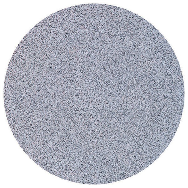 Wolfcraft 5 Disques abrasifs auto-agrippants pour peinture/vernis, grain 80,120, Ø 125 - 5869000