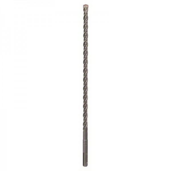 Bosch Professional Hammerbohrer SDS-plus-5, 10 x 250 x 315 mm