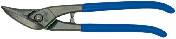 Bessey Ideaalschaar D116-260