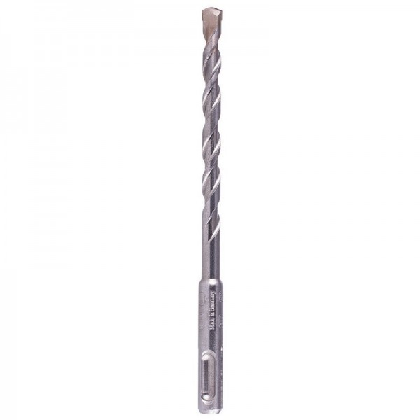 Wolfcraft Punte universali con attacco SDS-Plus - 7436000