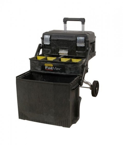 Stanley FatMax Gereedschapswagen Cantilever