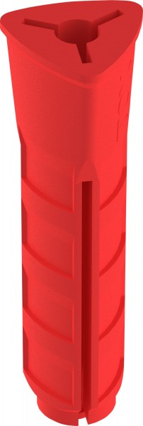 20 pi/èces TOX cheville pour b/éton cellulaire Ytox 12 x 60 mm 096100061