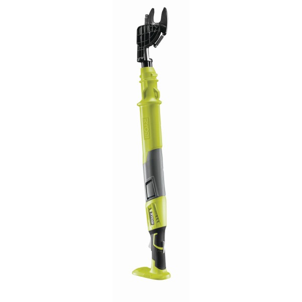 Ryobi 18V Troncarami OLP1832B senza batteria e caricabatteria - 5133002842