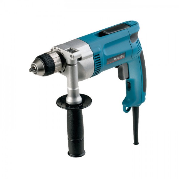 Makita Taladro 710 W - DP3003J