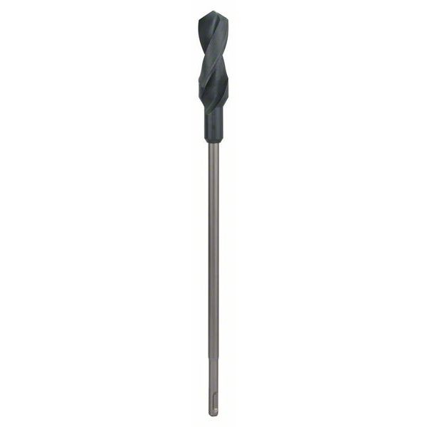 Bosch Professional Svrdlo za oplate i instalacije, SDS plus 30 x 400 mm - 2608597420