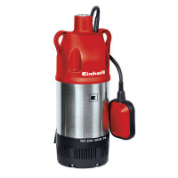 Einhell Dompelpomp GC-PP 900 N - 4170964