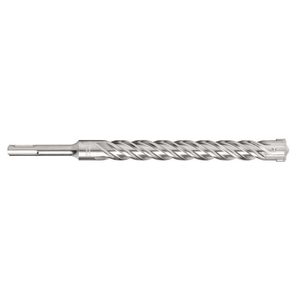 Metabo Brocas para martillo SDS-plus Pro4 Premium / 28,0 x 450 mm (631711000)