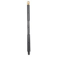 Ryobi Lance haute pression PWA204 - 5132000161