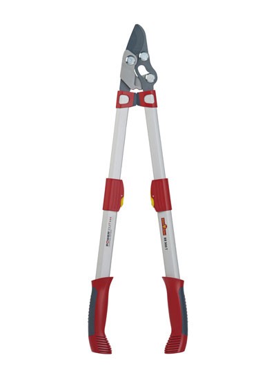 Wolf-Garten Troncarami telescopico Power Cut RR 900 T Premium Plus