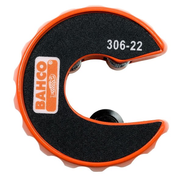 Bahco COUPE-TUBE AUTOMATIQUE, Ø 15MM - 306-15