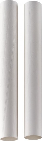 KWB Bordkrijt - 377310