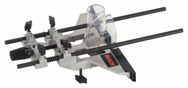 Bosch Butée parallèle Professional