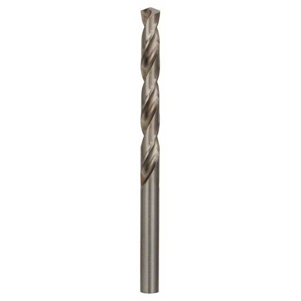 Bosch Professional Svrdlo za metal HSS-G, DIN 338 7,4 x 69 x 109 mm - 2608585503
