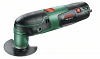 Bosch Utensile multifunzione PMF 220 CE - 0603102000