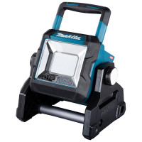 Makita Lámpara móvil LED a batería 18V/40V max. - ML003G