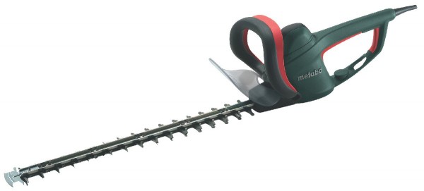 Metabo Taille-haies 660 watts HS 8855