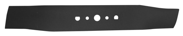 Ryobi RAC431 33 cm Ersatzmesser passend für 18 V Akku-Rasenmäher RLM18X33H40