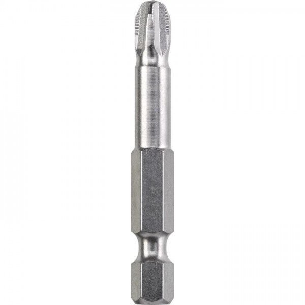 KWB INDUSTRIAL STEEL bits, 50 MM - 121052