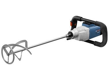 Bosch Professional Rührwerk GRW 18-2 E