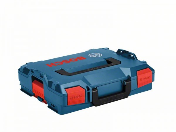 Bosch Koffersysteem L-BOXX 102 - 1600A012FZ