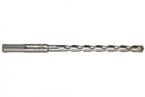 Wolfcraft Punte per martello HM "Standard" - 7806010