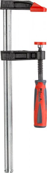 KWB PROFESSIONELE lijmtangen, spandiepte 50 mm - 928525