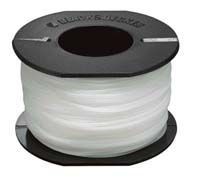 Black & Decker Rocchetto di ricambio A6171