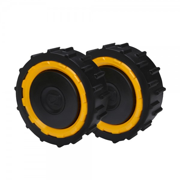 Robomow Power Wheels für RS - MRK6107A