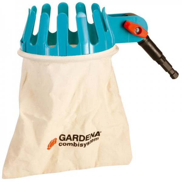 Gardena Combisystem-fruitplukker