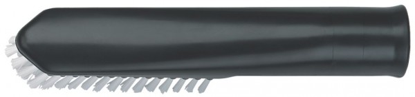 Metabo Brosse universelle, D-35 mm, L-120 mm, l-40 mm
