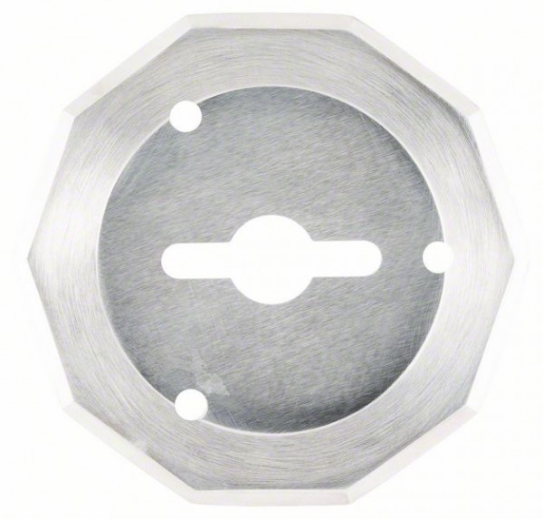 Bosch Professional Obermesser für Blech- und -Universalscheren, GUS 9,6 V
