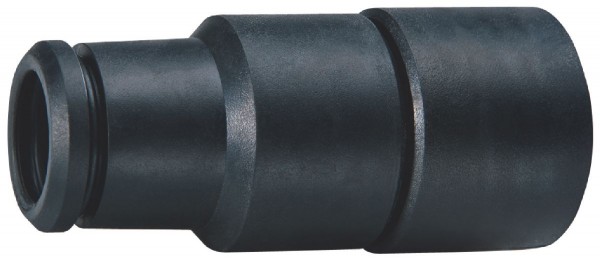 Metabo Manchon de raccord Ø intérieur 28 mm / Ø extérieur 35 mm - 630798000