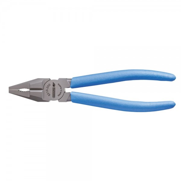 Gedore Pinza universale 200 mm - 8210-200 TL