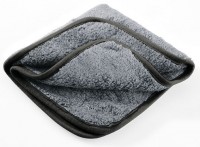 Flex Mikrofaser-Poliertuch Premium - 376531