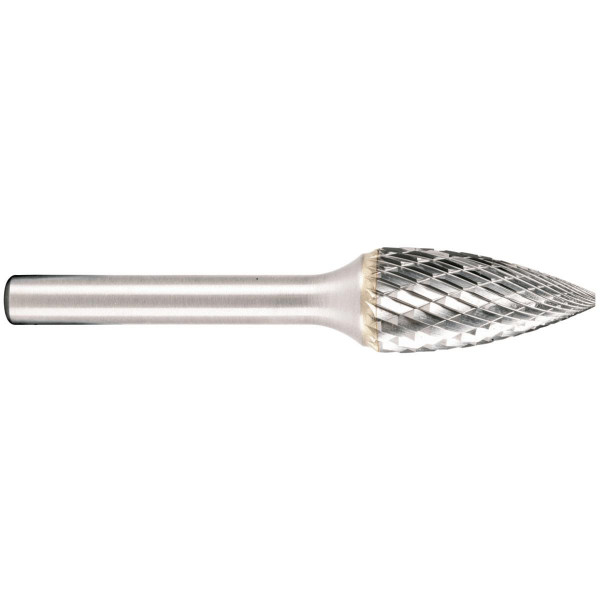 Metabo Fraise carbure, SPG 061850 / 6 - MX - 628357000