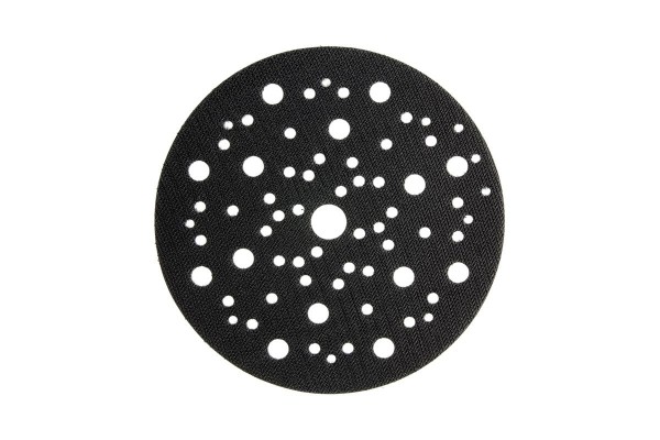 Mirka Schutzauflage 150mm 67L, 1/Pack - 8295612111
