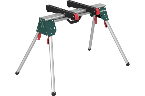 Metabo Bastidor para ingletadoras KSU 100 (629004000)